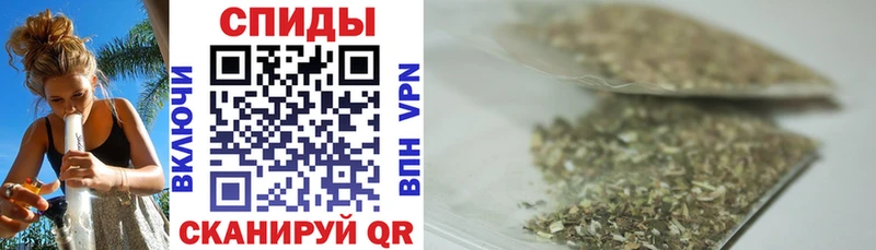 Бутират BDO 33%  МЕГА tor  Олёкминск 