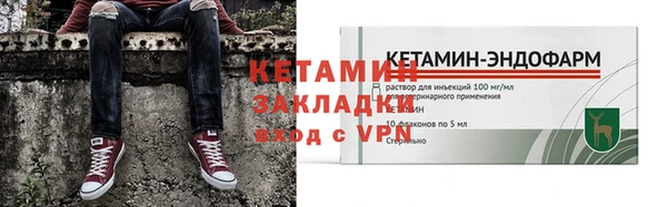 сатива Вяземский