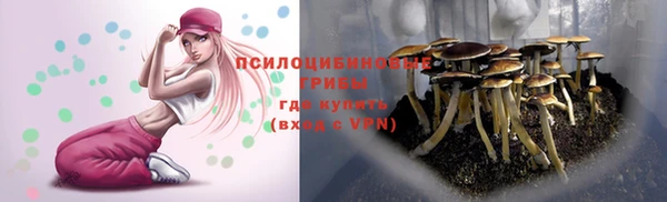 метамфетамин Лихославль