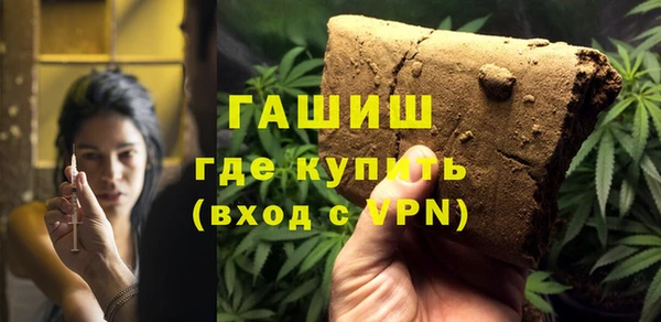 сатива Вяземский