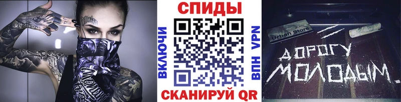 цена наркотик  Олёкминск  мега   Метамфетамин Декстрометамфетамин 99.9% 